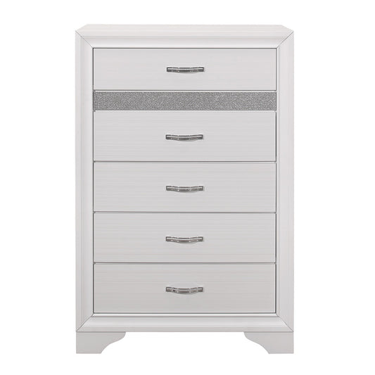 Luster Collection , Chests