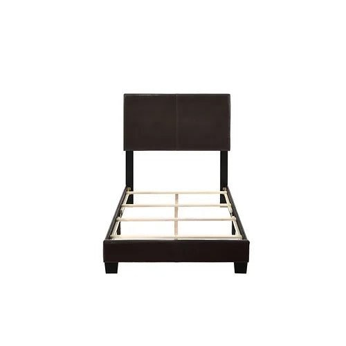 Lien Twin Bed