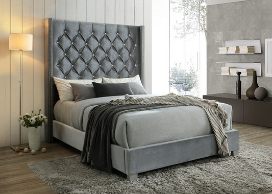 Mueble mas vendido en el anno