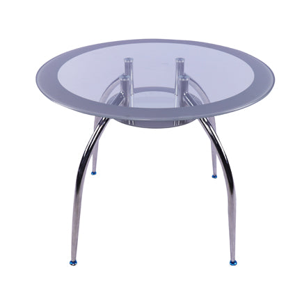 Dining Table Delphi