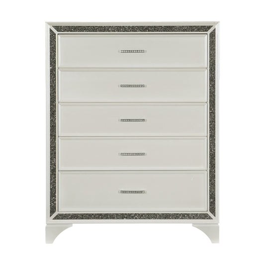 Salon Collection , Chests