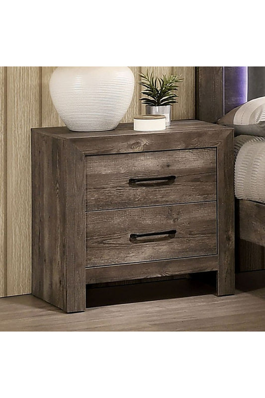 NIGHTSTAND LARISSA