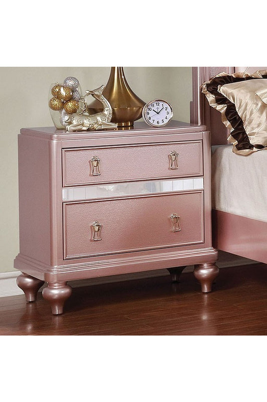 NIGHTSTAND AVIOR