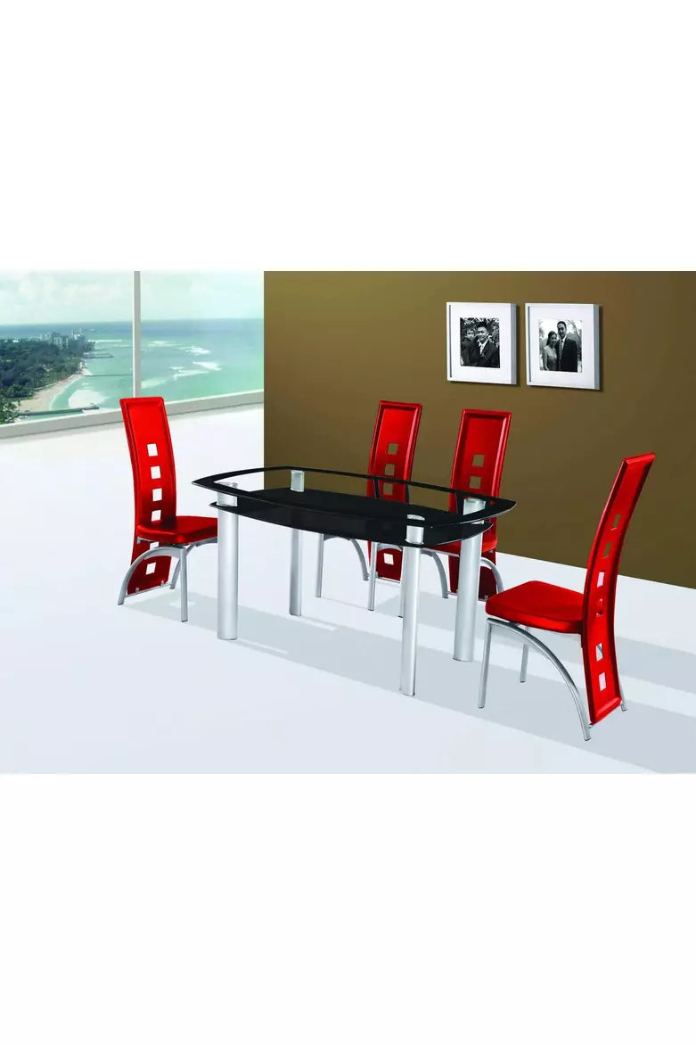 Dining room Set 7PC