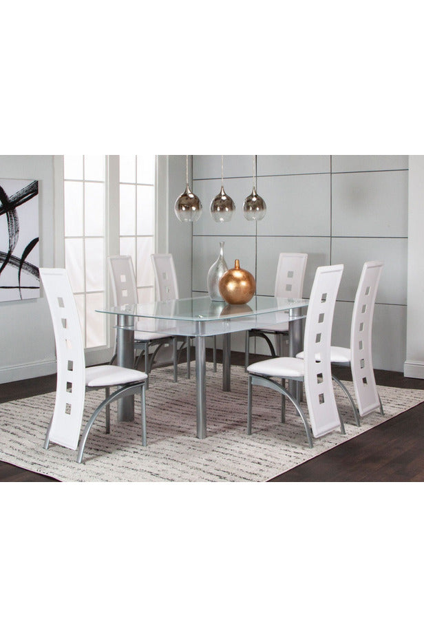 Dining room Set 7PC