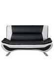 Colección Veloce Loveseat
