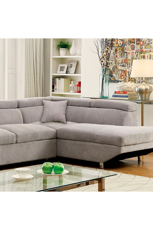 Sofa-FOREMAN