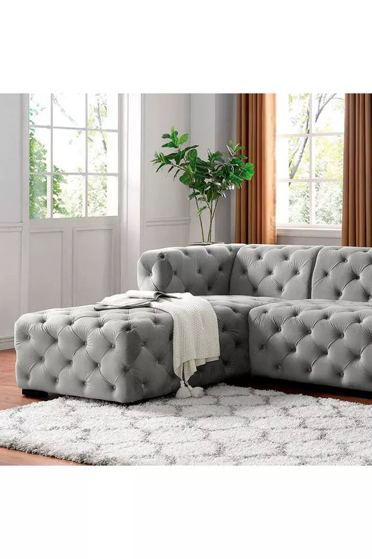 SOFA  ZENAIDE