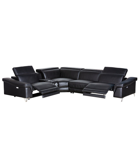 Sillón reclinable Espartaco