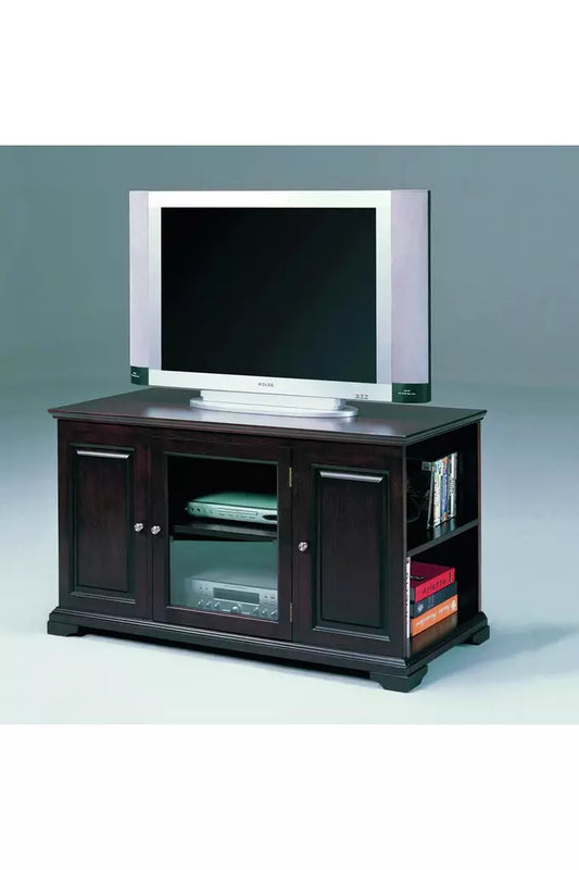 Espresso T.V. Stand